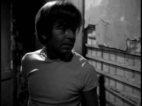 A Navalha na Carne (1969)