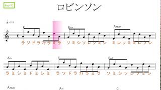 スピッツ ロビンソン mp3 - تنزيل الموسيقى MP3 مجانا