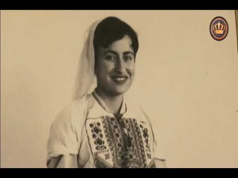 img-video