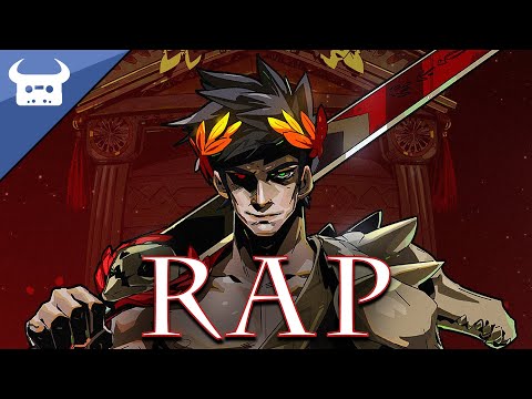 Video thumbnail for Hades Gonna Hate
