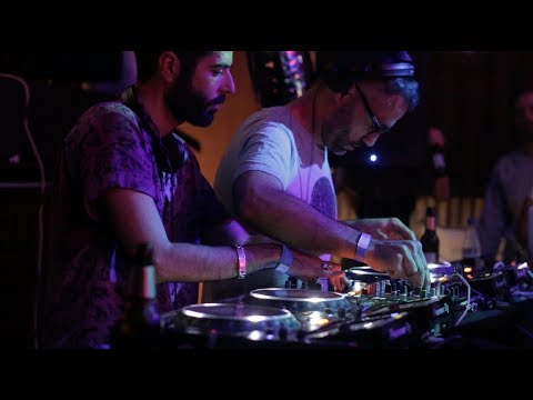 download lagu mp3 mp4 Club Mordisko, download mp3 Club Mordisko free download, download mp3 Club Mordisko