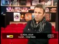 Gürdal UĞUR TV NET HARMANYERİ 1915 Çanakkale Oyunu