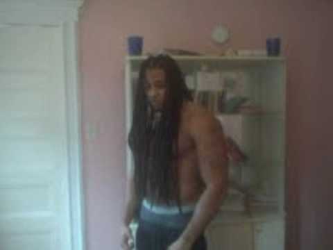 Dew-Hi - track 4 - Zone Out