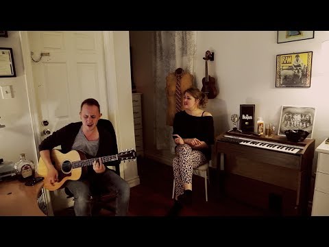 Bryan Adams - When You're Gone (Soles Cover + Live Music Video)