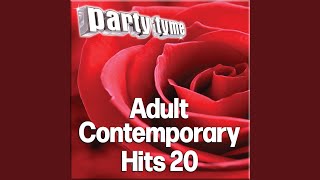 But Beautiful (Made Popular By Barbra Streisand) [Karaoke Version]