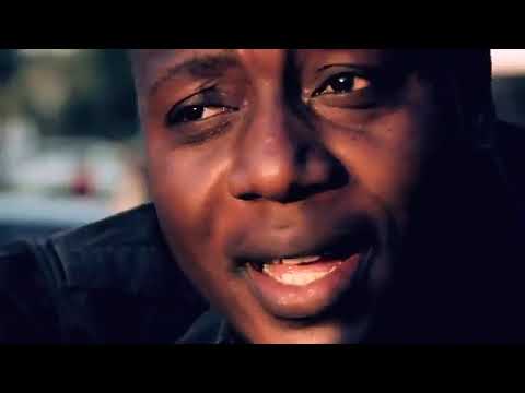 Ova   James Chamanyazi   Muvi Posse Band  Official Video HD 360p