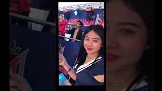 Download lagu cak culay nabuy nabuy #viralshorts #shorts #videoshort mp3