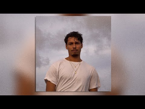 [FREE] Georgio x Gringe x Orelsan Type Beat - Moyens - Rap Instrumental