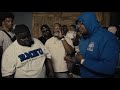 HOUSTON BAR CODE NU JERZEY TWORK VS SWAV W Y B A 5