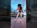 Booom Boooom Dance