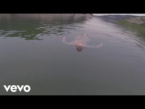 Turning Back Around - RHODES