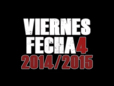 Resumen TodoFierroTV - Viernes 31 de Octubre - Drag Racing