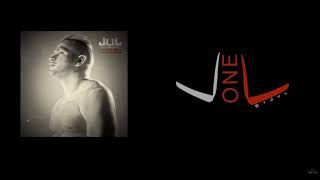 JUL  T'ES PAS LE SEUL