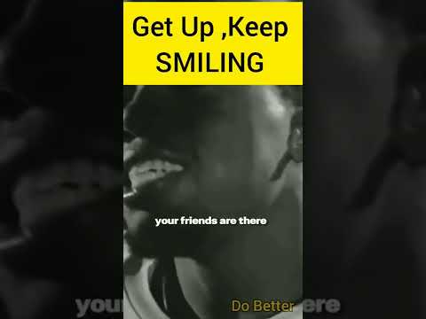 Think what you put in your mind by Apollos Hester || Motivational speech