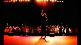 Hillsong UNITED - NO REASON TO HIDE