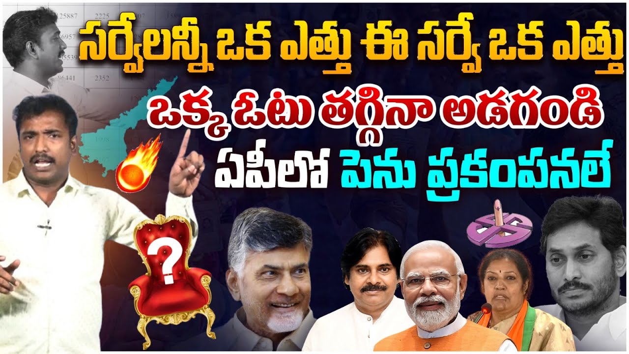 Media Interview Video 3