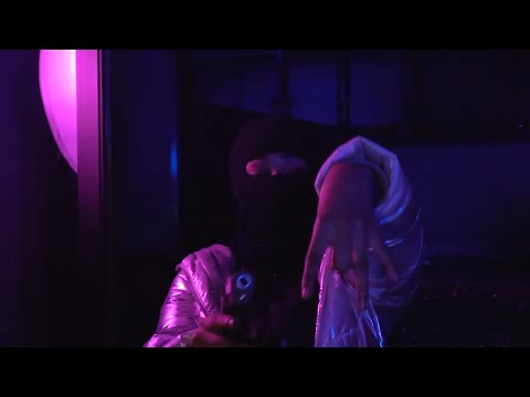 Siggie Sev - Swish That Car (Music Video) (Shot by Ock Films)