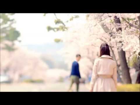 라디(Ra.D) - I Cry When You Cry