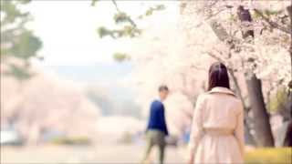 라디(Ra.D) - I Cry When You Cry