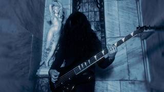 Between The Dirt and The Sky - Tyrant