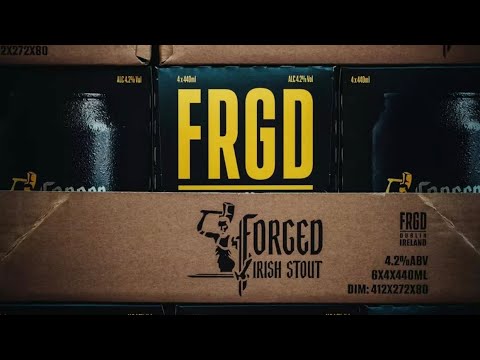 Battle Tested 🇮🇪 Leon Hill fighting this weekend @cagewarriors in DUBLIN 👌 Don’t miss it