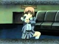 Gunslinger Girl Wmv