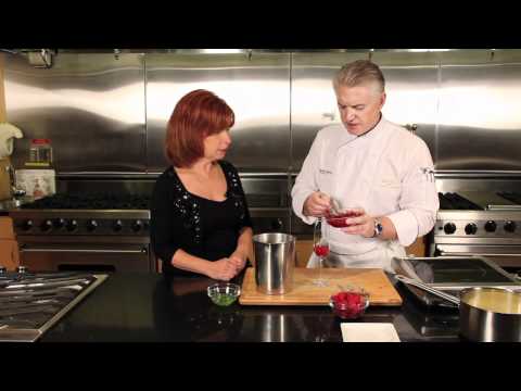 download lagu mp3 mp4 Tom Kerridge Lemon Posset, download lagu Tom Kerridge Lemon Posset gratis, unduh video klip Tom Kerridge Lemon Posset