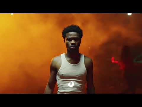 [FREE] Lil Durk Type Beat x Roddy Ricch Type Beat | "Fountain" | Piano Type Beat