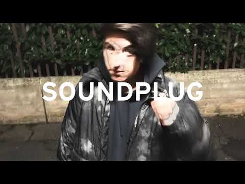 FYC KIMYO X PICCOLI SPARI X LIL KVNEKI - PLUGGANDO PICCOLI SPARI