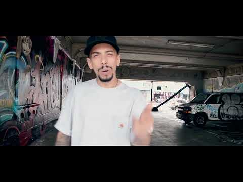 FeNo ft Stylo ft Delinquentin (GenteXBene) - Quanto sei cattivo?