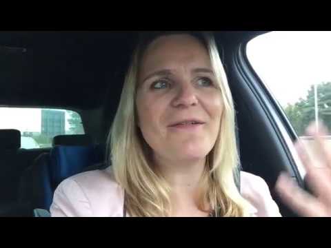 Biervlog #11 Whisky infused bier