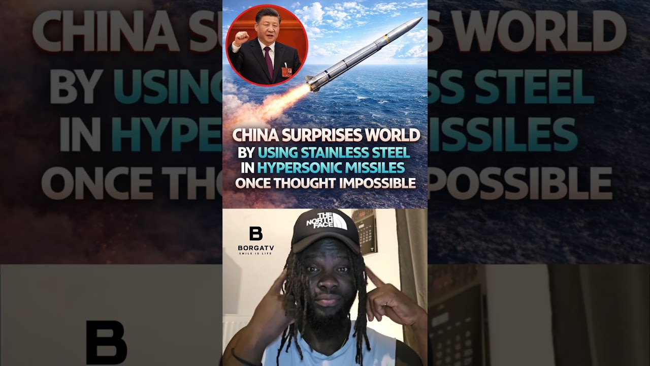 #chinanews #news #shorts