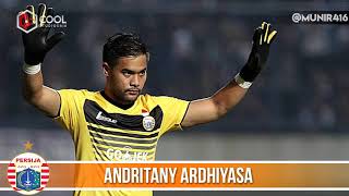 Download lagu Kemarin versi pemain Persija Jakarta mp3 Download lagu Kemarin versi pemain Persija Jakarta mp3