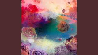 Stack It Up Music Video