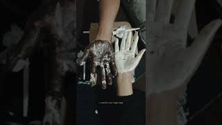 Download lagu Kota ini tak sama tanpamu-nadhif basalamah #ldr #love #missyou #nadhifbasalamah mp3