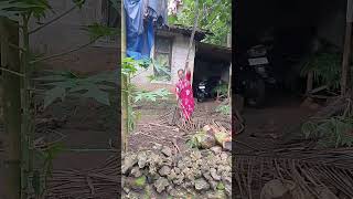 Download lagu monggo tahune tempe #bakulsayurngevlog #sayurpasar #lucu #bakulsayurviral mp3