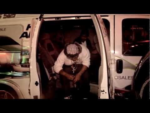 Murdah Baby ft SK P.I.F. STAR  - 625 (No Flights)