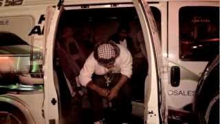 Murdah Baby ft SK P.I.F. STAR  - 625 (No Flights)