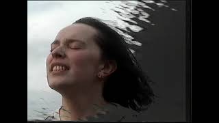 DISIINTEGRATION – “HIDEAWAY”