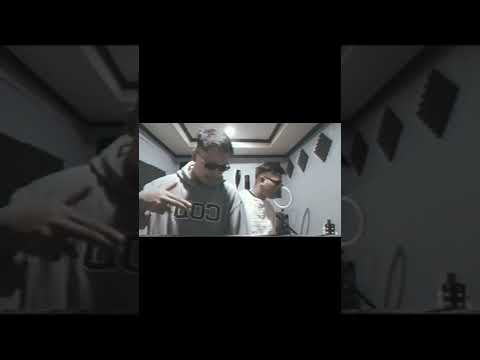 Wrx-L - Pabago-bago (feat. Ronflixx)