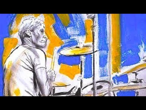 The Rolling Stones - "Stack O' Tracks"