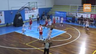 derby-alle-stabiesi-salerno-basket-ancora-ko