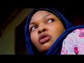 HEAVEN SENT Part One Full Bongo Movies 2026 New Swahili Movies Sinema Zetu Love Story Movies