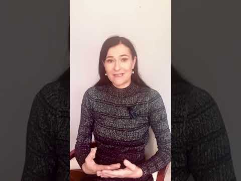 Video nenalezeno. Asi bylo smazáno z facebooku / googlu.