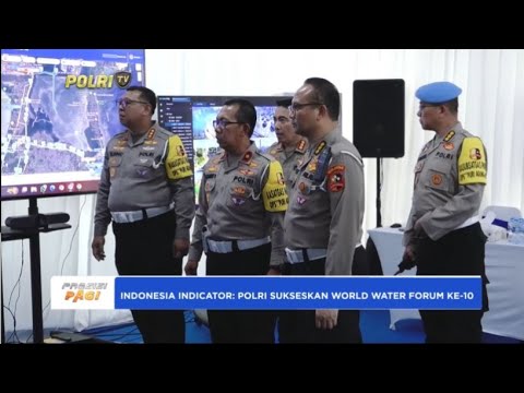 PRESISI UPDATE : POLRES BONTANG DUKUNG TMMD KE -120 27/05/24 08.00