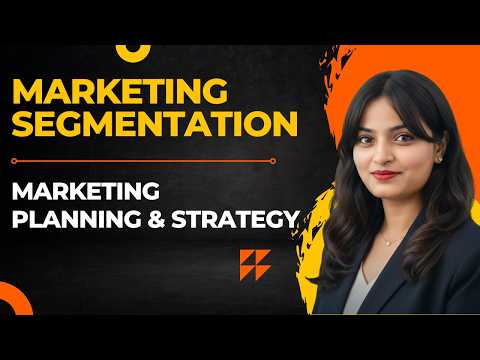 Marketing management BBA Marketing mix 4 Ps of marketing mix Marketing concepts bbabcom bba