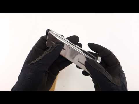 B&W Chargeur pour M92 POSEIDON GAZ Blowback #DMDIFFUSION PBW-92S-MAG