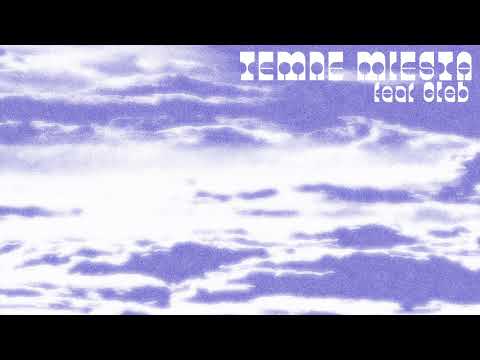 Saul - Temné Miesta ft. Gleb (Official Audio)