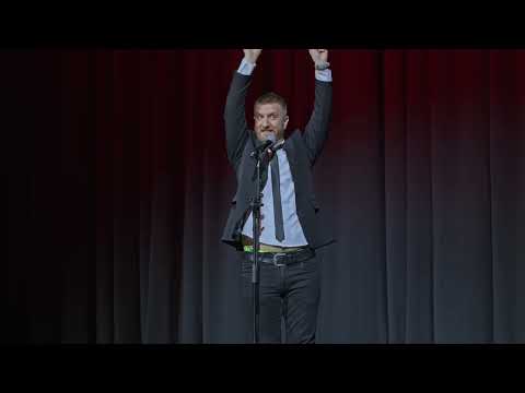 Srdjan Olman - PUŽEVI