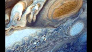 I wish I knew-John Coltrane